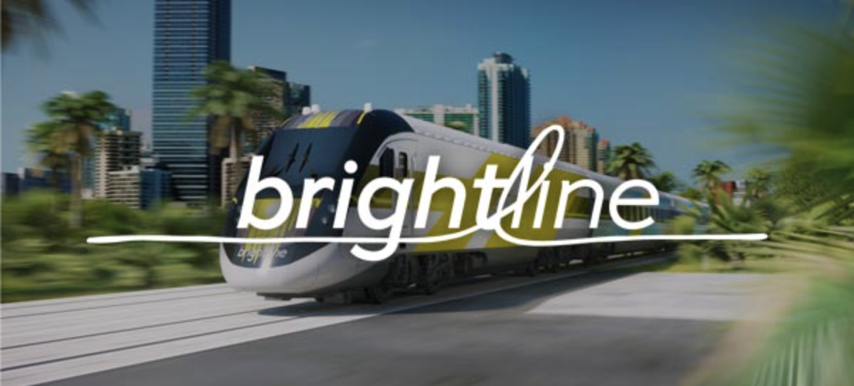 Brightline